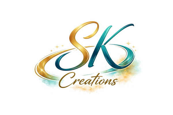 SK CREATIONS